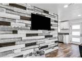 1184 2ND St - Photo 19