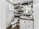 1184 2ND St - Photo 26