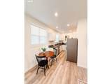 1184 2ND St - Photo 36