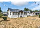 1184 2ND St - Photo 7