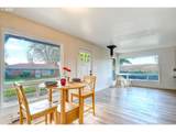 20 Nelson Dr - Photo 11