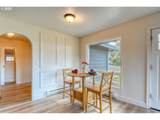 20 Nelson Dr - Photo 12