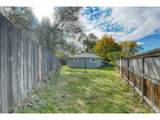 20 Nelson Dr - Photo 32