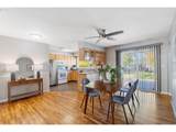 7574 Delaware Ln - Photo 10