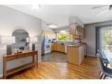 7574 Delaware Ln - Photo 11
