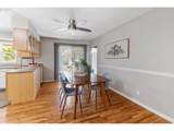 7574 Delaware Ln - Photo 12