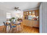 7574 Delaware Ln - Photo 13