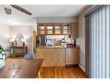 7574 Delaware Ln - Photo 14
