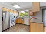 7574 Delaware Ln - Photo 15