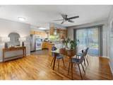 7574 Delaware Ln - Photo 16