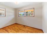 7574 Delaware Ln - Photo 17