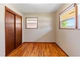 7574 Delaware Ln - Photo 18