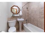 7574 Delaware Ln - Photo 19