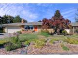 7574 Delaware Ln - Photo 2