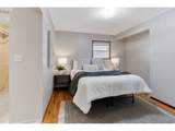 7574 Delaware Ln - Photo 20