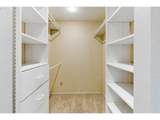 7574 Delaware Ln - Photo 21