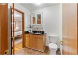 7574 Delaware Ln - Photo 22