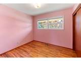 7574 Delaware Ln - Photo 23