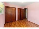 7574 Delaware Ln - Photo 24
