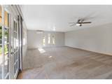 7574 Delaware Ln - Photo 25