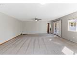 7574 Delaware Ln - Photo 26
