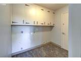 7574 Delaware Ln - Photo 27