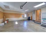 7574 Delaware Ln - Photo 28