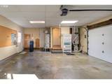 7574 Delaware Ln - Photo 29