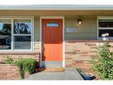 7574 Delaware Ln - Photo 3
