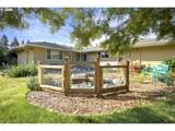 7574 Delaware Ln - Photo 38