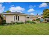 7574 Delaware Ln - Photo 39