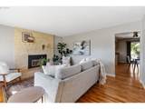7574 Delaware Ln - Photo 4