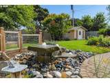 7574 Delaware Ln - Photo 40