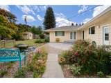 7574 Delaware Ln - Photo 41