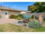7574 Delaware Ln - Photo 42