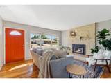 7574 Delaware Ln - Photo 5
