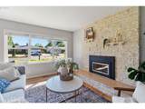 7574 Delaware Ln - Photo 6