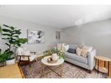 7574 Delaware Ln - Photo 8