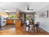 7574 Delaware Ln - Photo 9