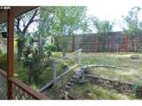 1585 Cottonwood St - Photo 12