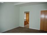 1585 Cottonwood St - Photo 21