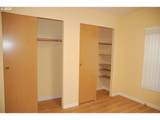 1585 Cottonwood St - Photo 22