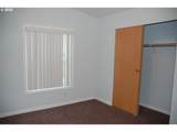 1585 Cottonwood St - Photo 24