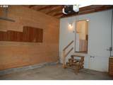 1585 Cottonwood St - Photo 27