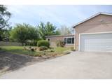1585 Cottonwood St - Photo 3