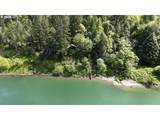 33090 Lupine Way Rd - Photo 1