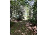 33090 Lupine Way Rd - Photo 11