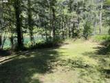 33090 Lupine Way Rd - Photo 12