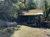 33090 Lupine Way Rd - Photo 13