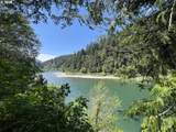 33090 Lupine Way Rd - Photo 14